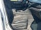 2022 Jeep Grand Cherokee Altitude