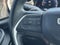 2022 Jeep Grand Cherokee Altitude