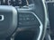 2022 Jeep Grand Cherokee Altitude