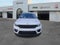 2022 Jeep Grand Cherokee Altitude