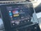 2022 Jeep Grand Cherokee Altitude