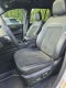 2022 Jeep Grand Cherokee Altitude