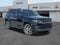 2027 Jeep Grand Cherokee Laredo X