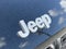 2027 Jeep Grand Cherokee Laredo X