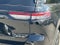 2027 Jeep Grand Cherokee Laredo X