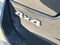 2027 Jeep Grand Cherokee Laredo X