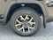2027 Jeep Grand Cherokee Laredo X