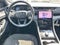 2027 Jeep Grand Cherokee Laredo X