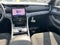 2027 Jeep Grand Cherokee Laredo X