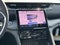 2027 Jeep Grand Cherokee Laredo X