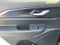 2027 Jeep Grand Cherokee Laredo X
