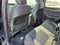 2027 Jeep Grand Cherokee Laredo X