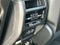2027 Jeep Grand Cherokee Laredo X