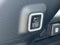 2027 Jeep Grand Cherokee Laredo X