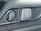 2027 Jeep Grand Cherokee Laredo X