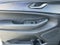 2027 Jeep Grand Cherokee Laredo X