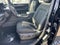 2027 Jeep Grand Cherokee Laredo X