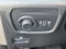 2027 Jeep Grand Cherokee Laredo X