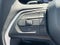 2027 Jeep Grand Cherokee Laredo X