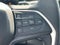 2027 Jeep Grand Cherokee Laredo X