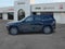 2027 Jeep Grand Cherokee Laredo X