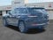 2027 Jeep Grand Cherokee Laredo X