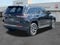 2027 Jeep Grand Cherokee Laredo X