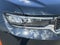 2027 Jeep Grand Cherokee Laredo X