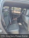 2022 Jeep Grand Cherokee Altitude