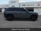 2022 Jeep Grand Cherokee Altitude