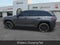2022 Jeep Grand Cherokee Altitude