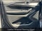 2022 Jeep Grand Cherokee Altitude