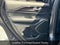 2022 Jeep Grand Cherokee Altitude