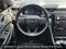 2022 Jeep Grand Cherokee Altitude