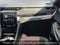 2022 Jeep Grand Cherokee Altitude