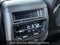 2022 Jeep Grand Cherokee Altitude