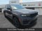 2022 Jeep Grand Cherokee Altitude