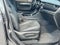 2022 Jeep Grand Cherokee Altitude