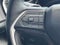 2022 Jeep Grand Cherokee Altitude