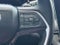 2022 Jeep Grand Cherokee Altitude
