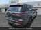 2022 Jeep Grand Cherokee Altitude