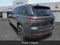 2022 Jeep Grand Cherokee Altitude