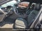 2022 Jeep Grand Cherokee Altitude