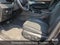 2022 Jeep Grand Cherokee Altitude