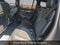 2022 Jeep Grand Cherokee Altitude