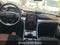 2022 Jeep Grand Cherokee Altitude