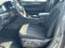 2027 Jeep Grand Cherokee Laredo X