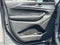 2027 Jeep Grand Cherokee Laredo X