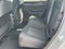 2027 Jeep Grand Cherokee Laredo X
