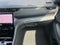2027 Jeep Grand Cherokee Laredo X